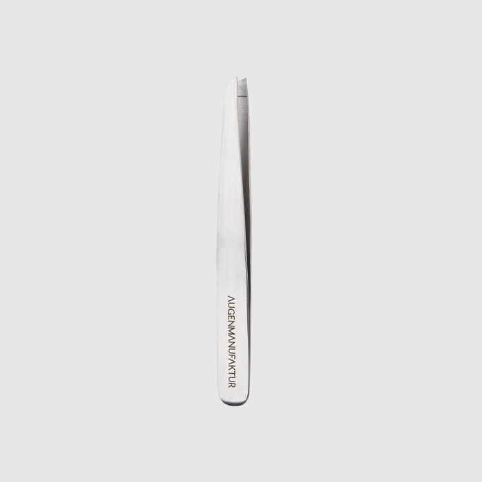 WowBrow Tweezers