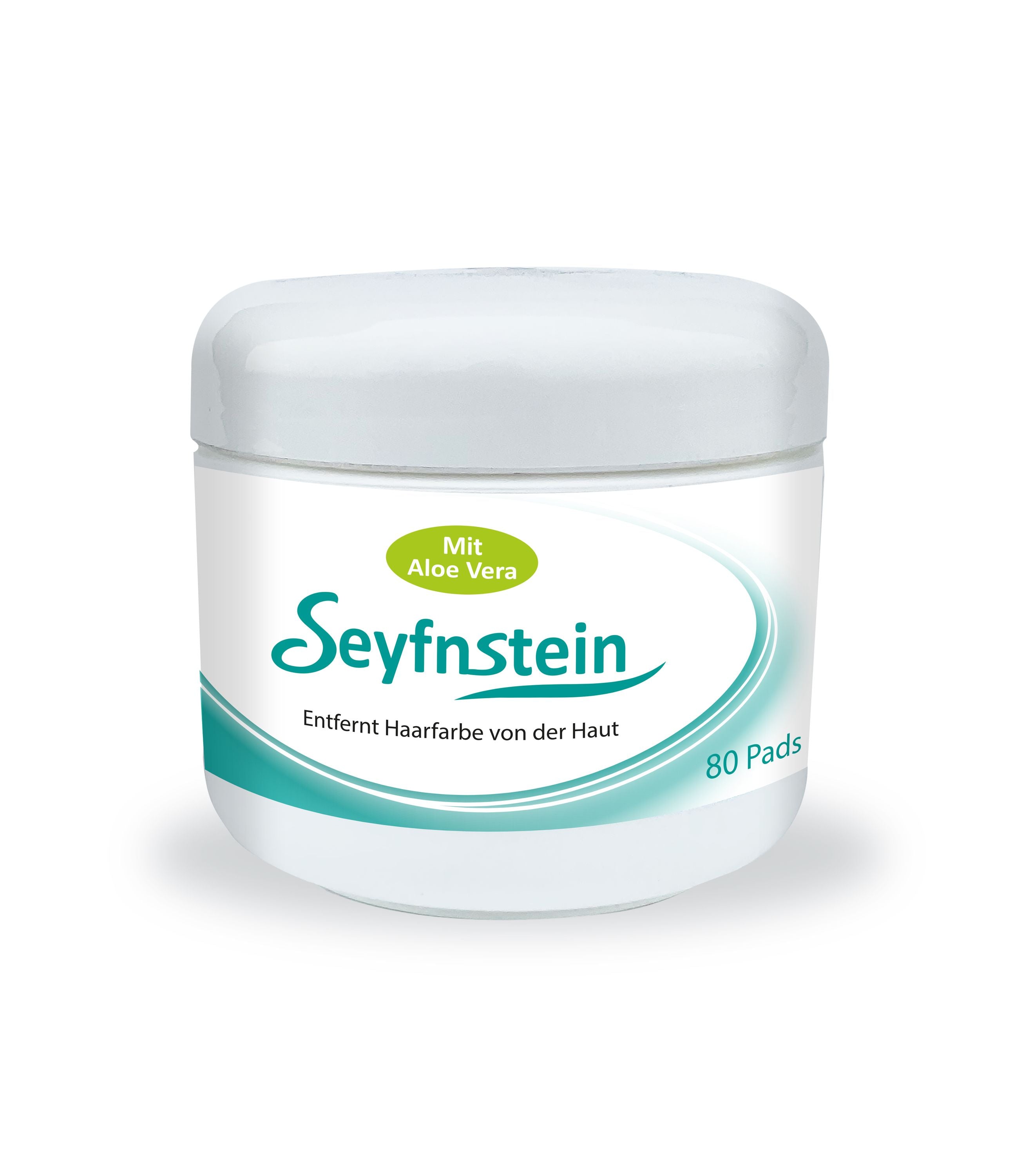 Seyfnstein pads