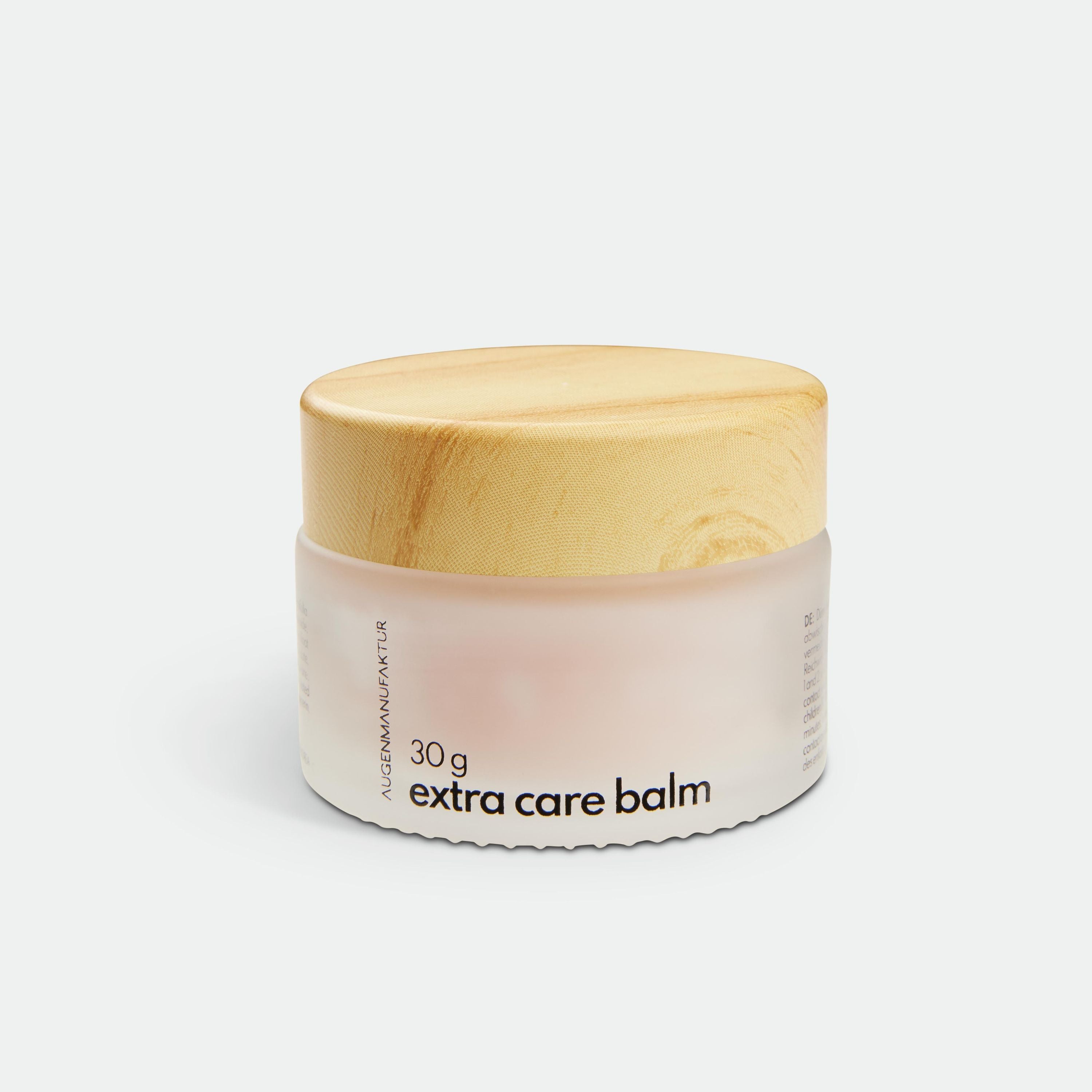 Extra Care Balm