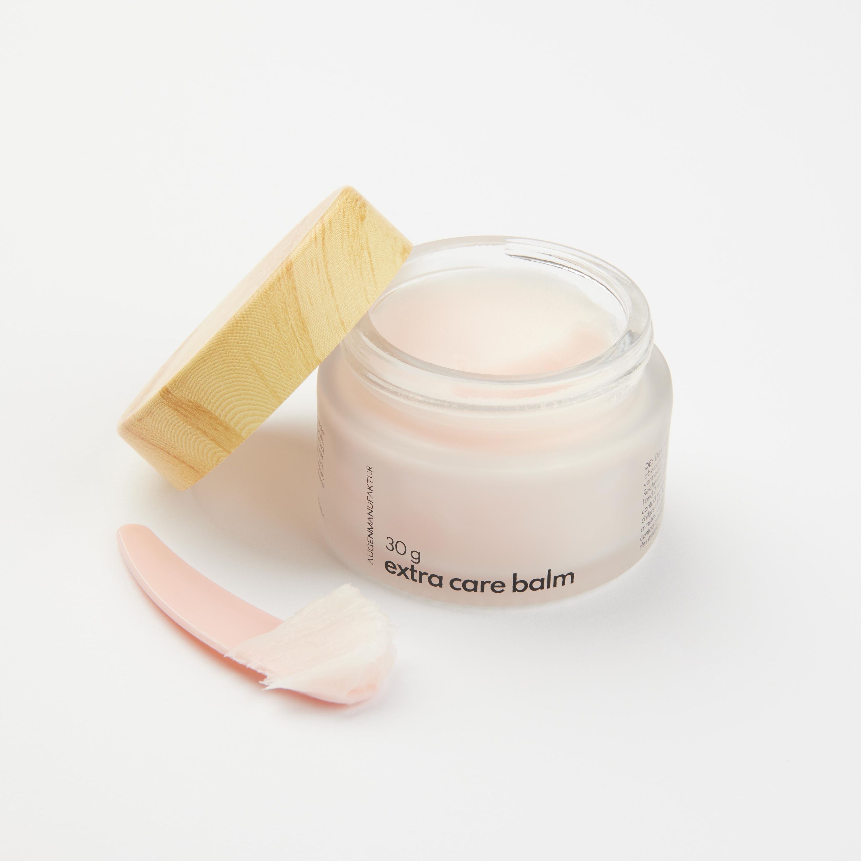 Extra Care Balm