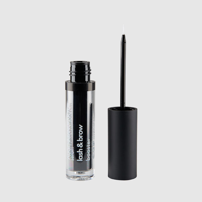 Lash & Brow Booster