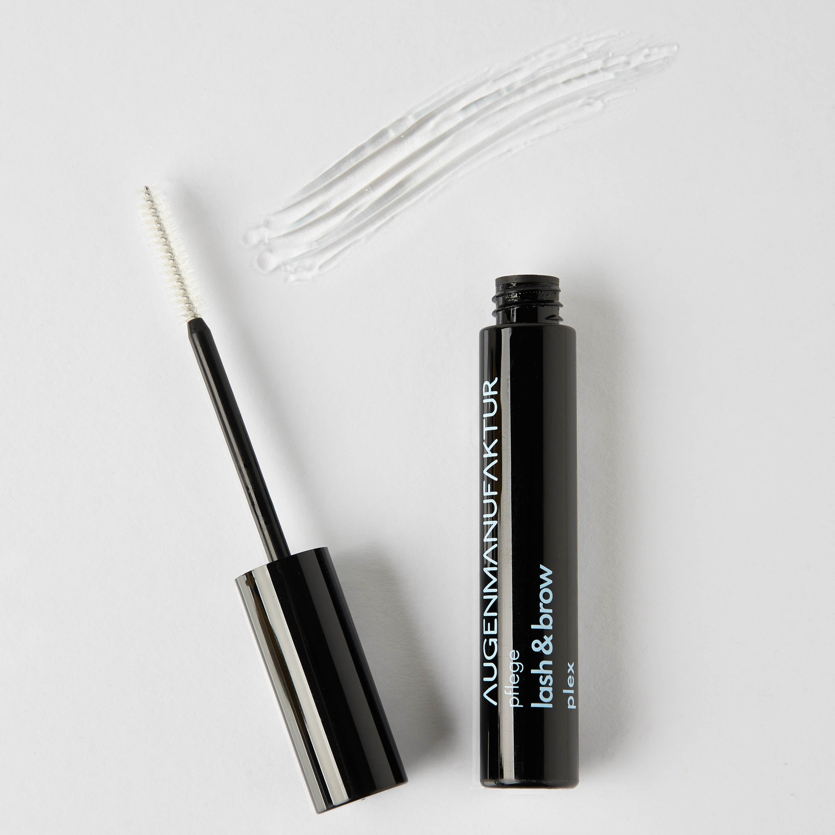 Plex Lash & Brow