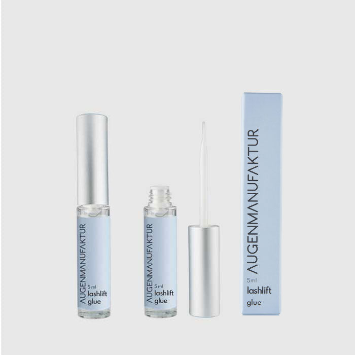 Lashlift Glue