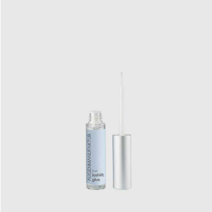 Lashlift glue