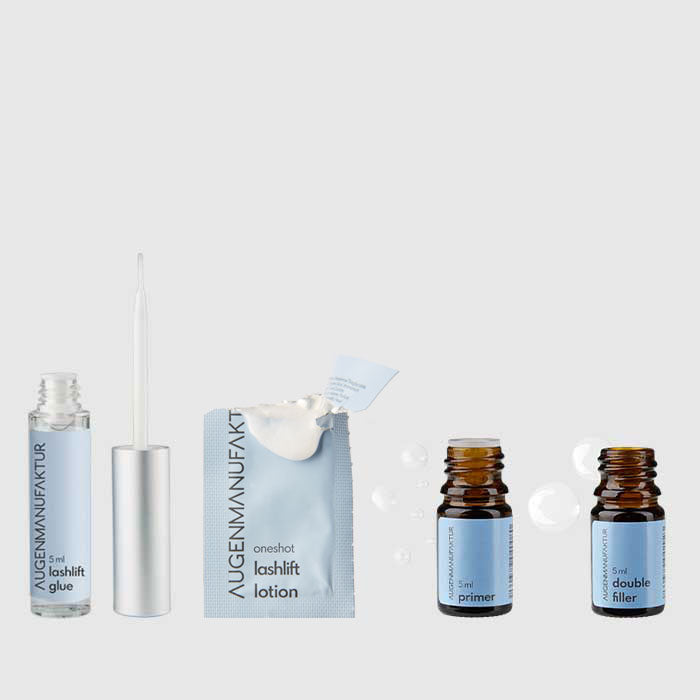 Lashlift Refill Kit