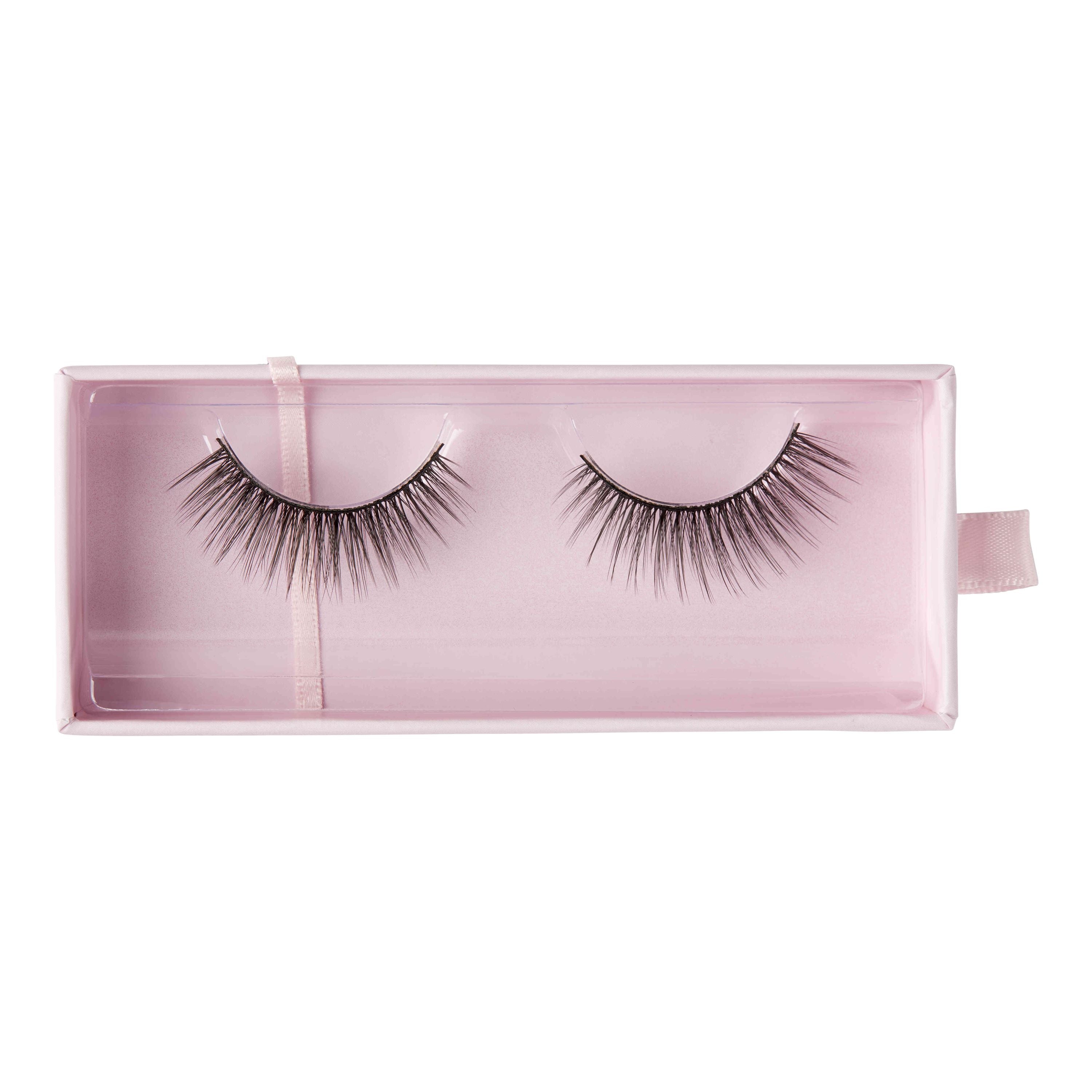 Magic Lashes