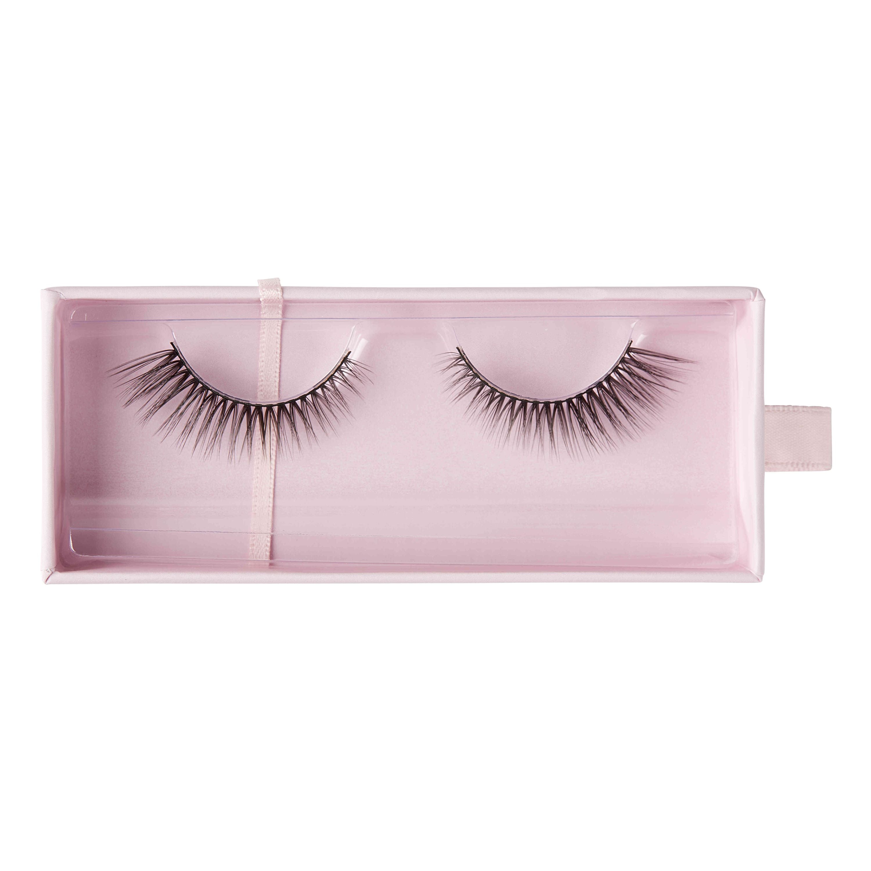 Magic Lashes