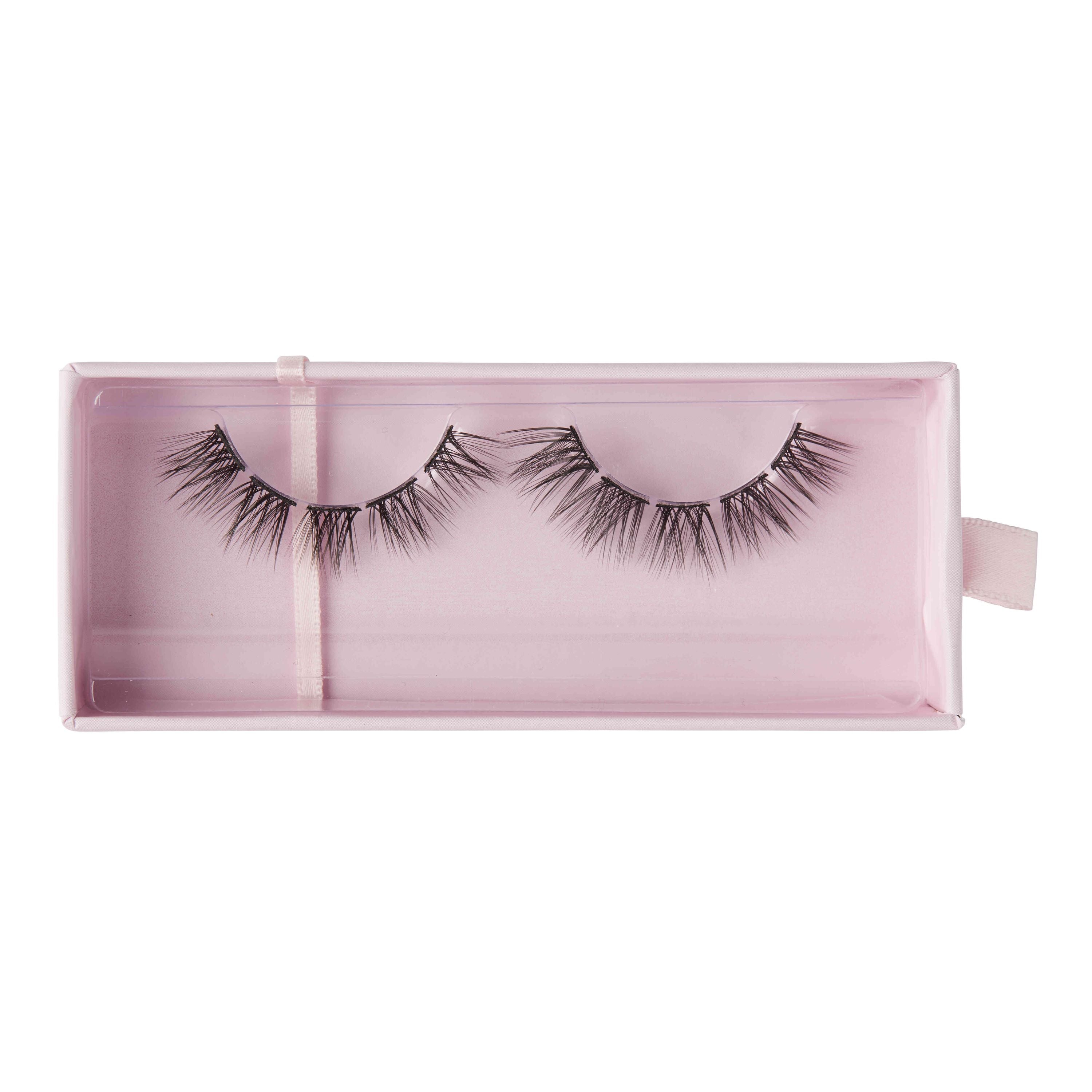 Magic Lashes