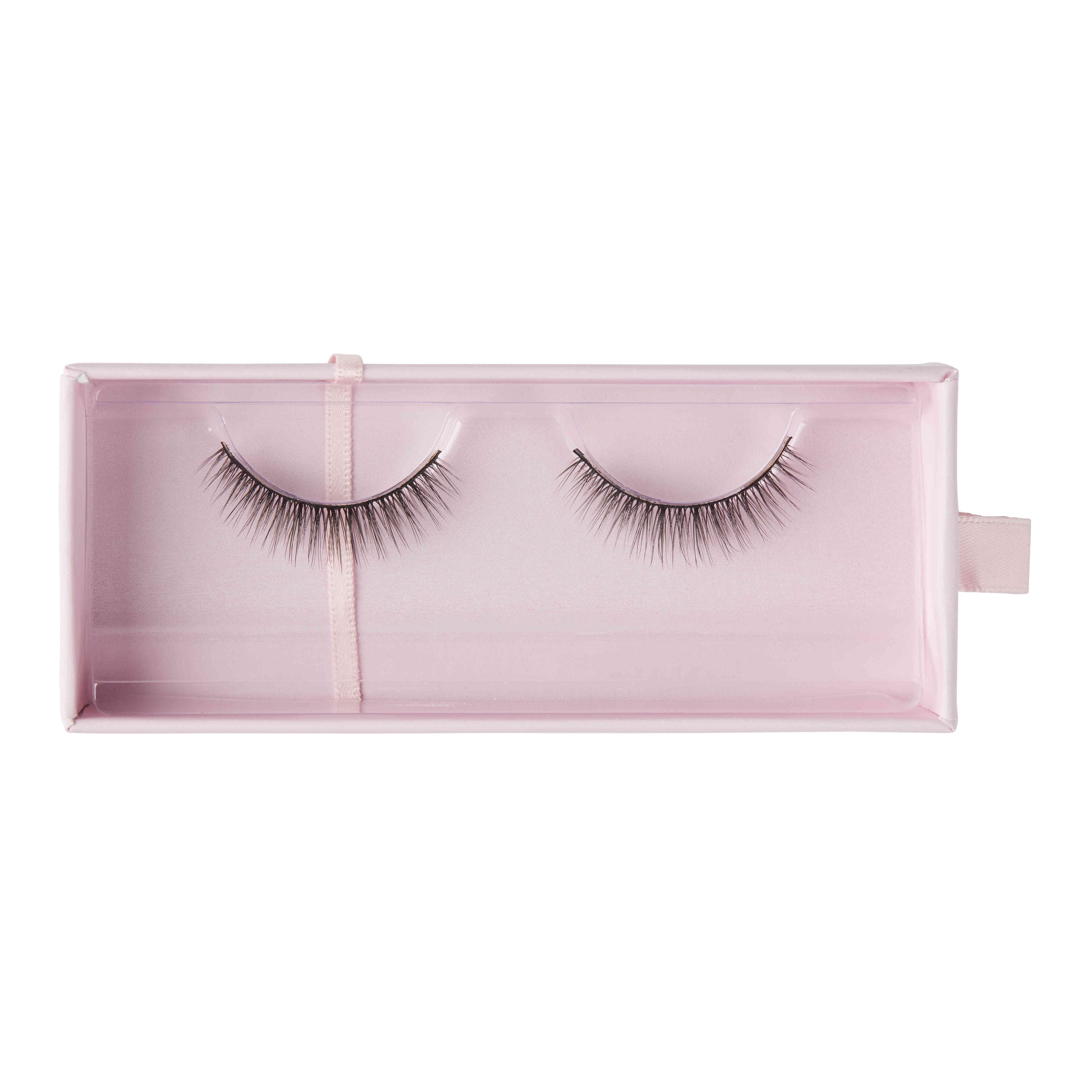 Magic Lashes