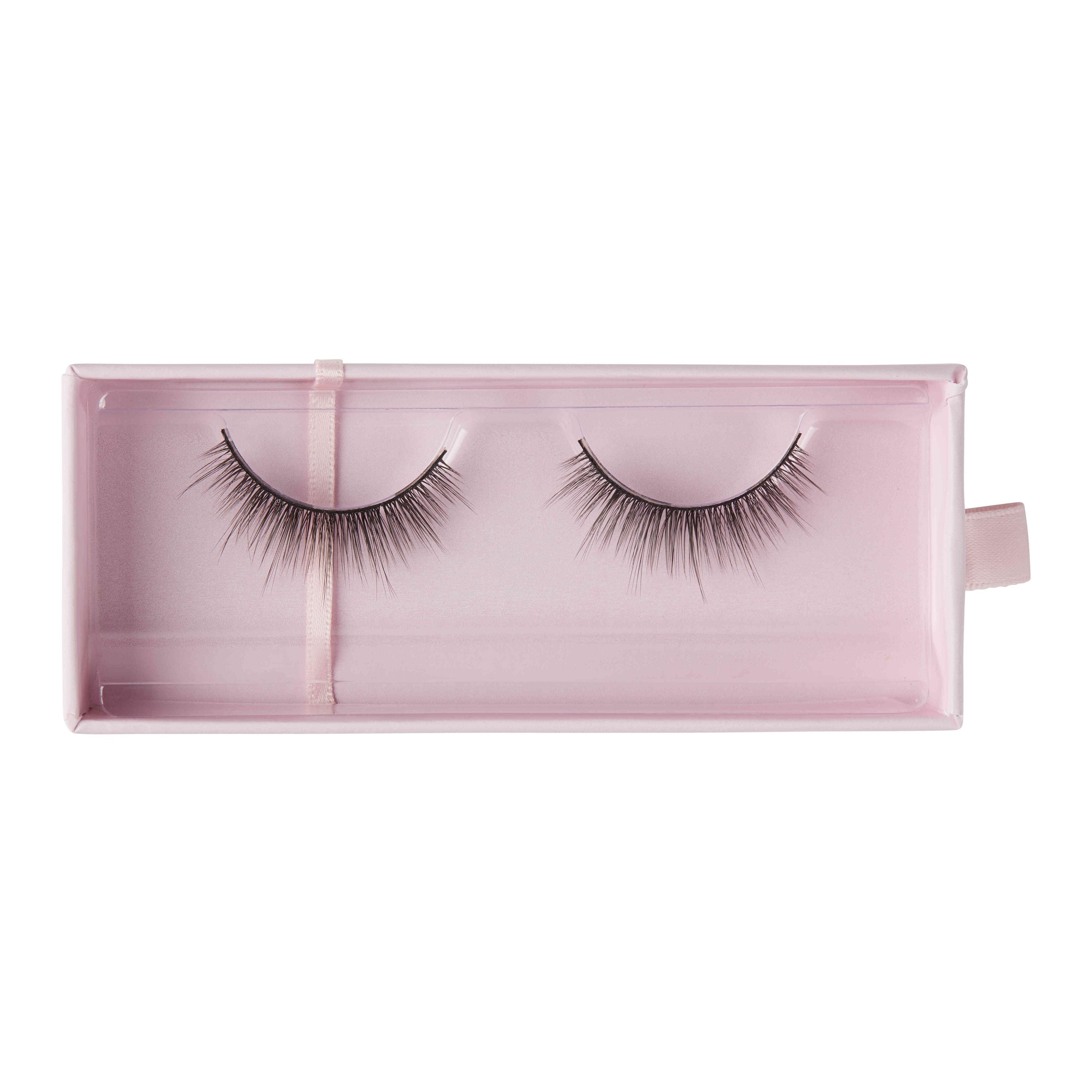 Magic Lashes