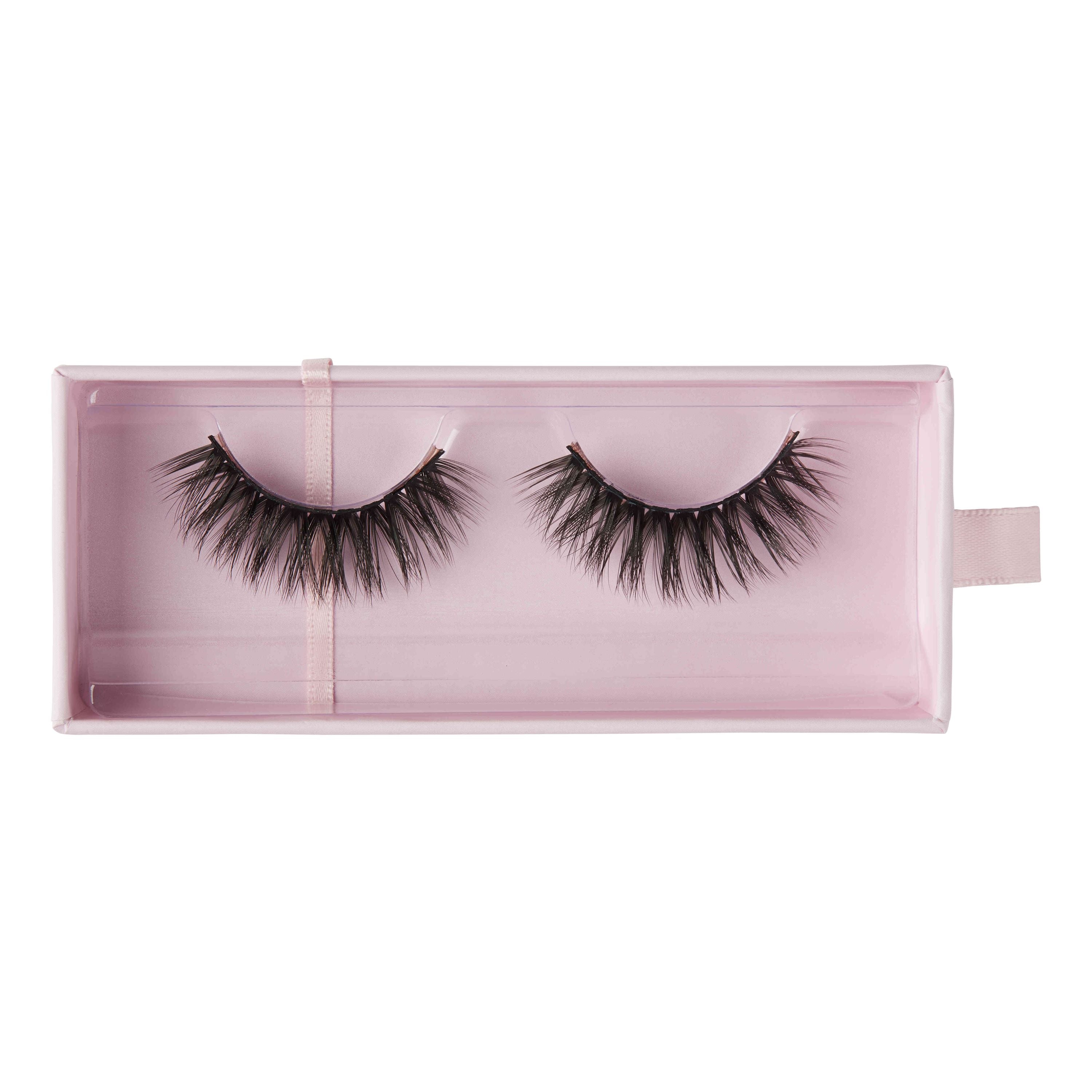 Magic Lashes