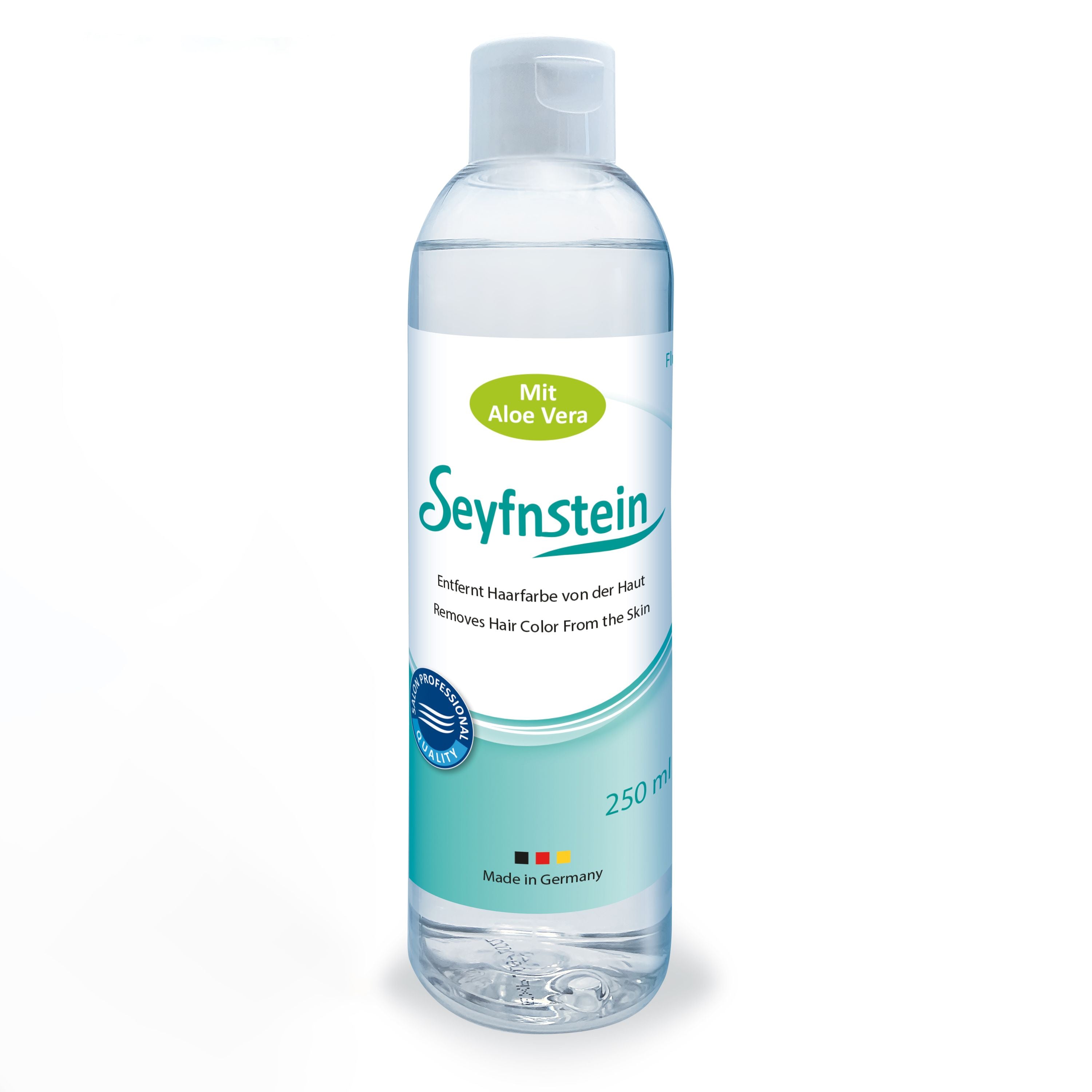 Seyfnstein Fluid